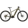 CANNONDALE Trail Neo 2 (Mantis), vel. S