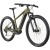 CANNONDALE Trail Neo 2 (Mantis), vel. L