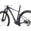 CANNONDALE Trail 29" SL 2 (Midnight Blue), vel. M
