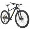CANNONDALE Trail 29" SL 2 (Midnight Blue), vel. L