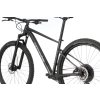 CANNONDALE Trail 29" SL 3 (Black Pearl), vel. S