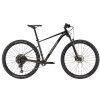 CANNONDALE Trail 29" SL 3 (Black Pearl), vel. S