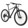 CANNONDALE Trail 29" SL 3 (Black Pearl), vel. M