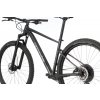 CANNONDALE Trail 29" SL 3 (Black Pearl), vel. M