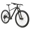 CANNONDALE Trail 29" SL 3 (Black Pearl), vel. L