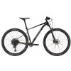 CANNONDALE Trail 29" SL 3 (Black Pearl), vel. L