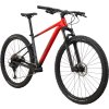 CANNONDALE Trail 29" SL 3 (Rally Red), vel. M