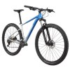 CANNONDALE Trail 29" SL 4 (Electric Blue), vel. S