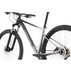 CANNONDALE Trail 29" SL 4 (Grey), vel. S