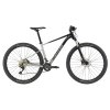 CANNONDALE Trail 29" SL 4 (Grey), vel. S