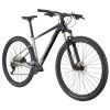 CANNONDALE Trail 29" SL 4 (Grey), vel. XL