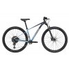 CANNONDALE Trail 29" SL 3 Womens (Slate Gray), vel. XS