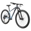 CANNONDALE Trail 29" SL 3 Womens (Slate Gray), vel. S