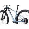 CANNONDALE Trail 29" SL 3 Womens (Slate Gray), vel. L