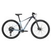 CANNONDALE Trail 29" SL 3 Womens (Slate Gray), vel. L