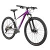 CANNONDALE Trail 29" SL 4 Womens (Purple), vel. L