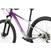CANNONDALE Trail 29" SL 4 Womens (Purple), vel. L