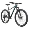 CANNONDALE Trail 29" SE 2 (Emerald), vel. XL