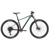 CANNONDALE Trail 29" SE 2 (Emerald), vel. XL