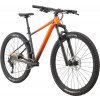 CANNONDALE Trail 29" SE 3 (Impact Orange), vel. S