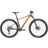 CANNONDALE Trail 29" SE 3 (Impact Orange), vel. XL