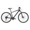 CANNONDALE QUICK CX 2 (C31251M20/MDN), vel. XXL