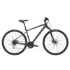 CANNONDALE QUICK CX 3 (C31351M10/SLT), vel. S