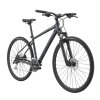 CANNONDALE QUICK CX 3 (C31351M10/SLT), vel. S