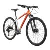 CANNONDALE QUICK CX 1 WOMENS (C31151F10/SLV), vel. M