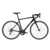 CANNONDALE CAAD Optimo 2 (Black Pearl), vel. 44 cm