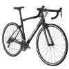 CANNONDALE CAAD Optimo 2 (Black Pearl), vel. 48 cm