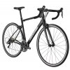 CANNONDALE CAAD Optimo 2 (Black Pearl), vel. 56 cm