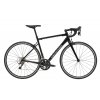 CANNONDALE CAAD Optimo 2 (Black Pearl), vel. 56 cm