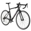 CANNONDALE CAAD Optimo 3 (Black), vel. 54 cm