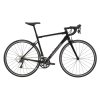 CANNONDALE CAAD Optimo 3 (Black), vel. 54 cm