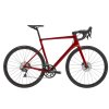 CANNONDALE SUPER SIX EVO HM DISC ULTEGRA (C11451M10/CRD), vel. 51 cm