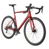CANNONDALE SUPER SIX EVO HM DISC ULTEGRA (C11451M10/CRD), vel. 62 cm