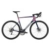 CANNONDALE SUPER SIX EVO HM DISC ULTEGRA (C11451M20/REP), vel. 48 cm