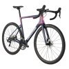 CANNONDALE SUPER SIX EVO HM DISC ULTEGRA (C11451M20/REP), vel. 48 cm