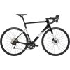 CANNONDALE Super Six EVO Disc 105 (Black Pearl), vel. 54 cm