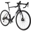 CANNONDALE SUPER SIX EVO DISC 105 (C11751M10/BPL), vel. 56 cm