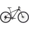 CANNONDALE TRAIL 29" 5 /XS-S 27,5'' M-XL 29''/ (C26551M10/GRA), vel. L