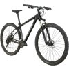 CANNONDALE TRAIL 29" 5 /XS-S 27,5'' M-XL 29''/ (C26551M10/GRA), vel. L