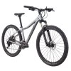 CANNONDALE TRAIL 27/29" 5 WOMENS (C26351F10/LAV), vel. L