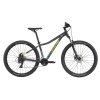 CANNONDALE TRAIL 27/29" 8 WOMENS (C26651F20/TRQ), vel. M