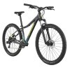 CANNONDALE TRAIL 27/29" 8 WOMENS (C26651F20/TRQ), vel. M