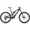 SPECIALIZED Stumpjumper EVO Comp Satin Black/Smoke, vel. S4
