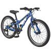 GT Stomper 20" Prime (BLU)