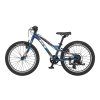 GT Stomper 20" Prime (BLU)