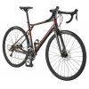 GT Grade Elite (BUR), vel. 55 cm